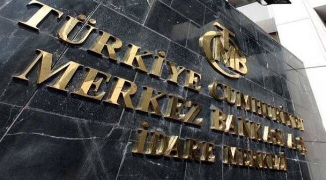 Türkiye Cumhuriyeti Merkez Bankası Kararları ve Etkileri!