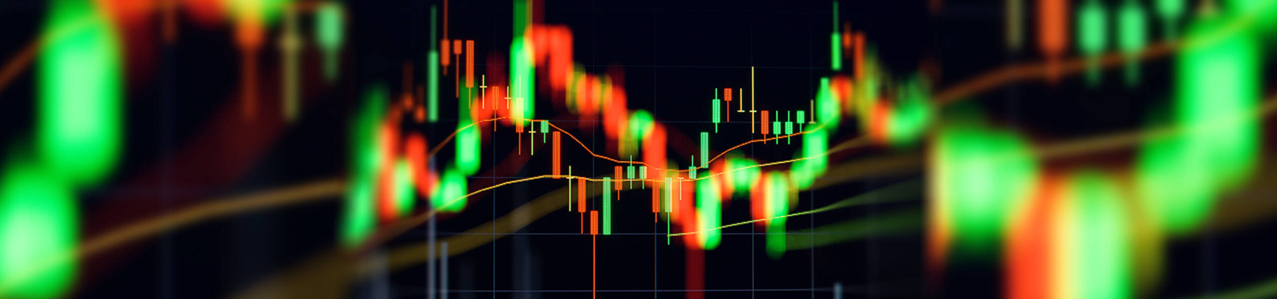 USDTRY Önemli Dirence Doğru Yükselişte