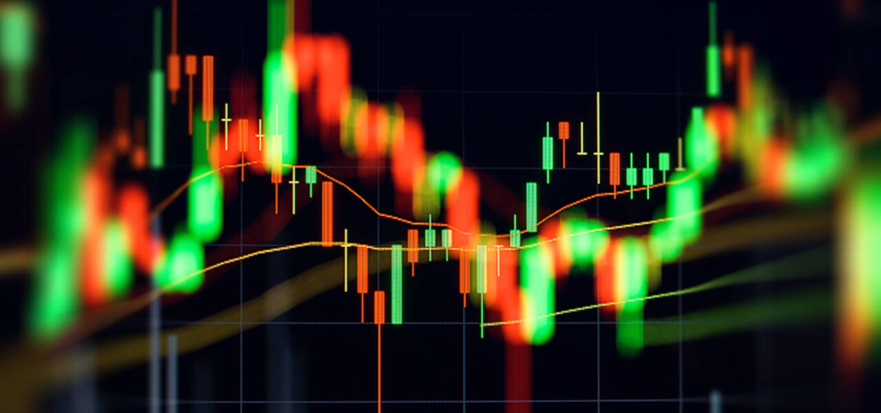 İyi Büyüme Verisi Sonrası Lira Güçlü Devam Ediyor