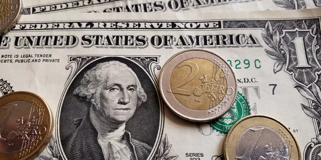 18.04.2019 Günlük Teknik Analiz Raporu - EURUSD, GBPUSD, USDTRY