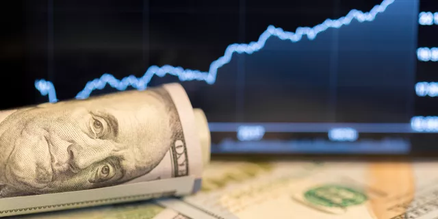 Amerikan Dolar Endeksi (USDOLLAR ) Teknik Analizi ve İşlem Stratejisi