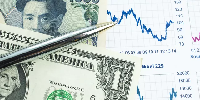 19.06.2019 USDJPY Teknik Analiz ve İşlem Stratejisi