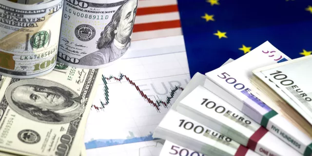 16.07.2019 Günlük Teknik Analiz (EURUSD, GBPUSD, USDTRY)