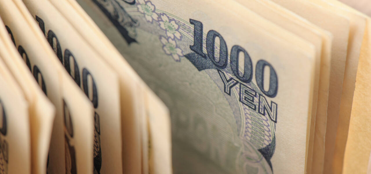 26.07.2019 USDJPY Paritesinde Yükselişler Devam Eder mi?