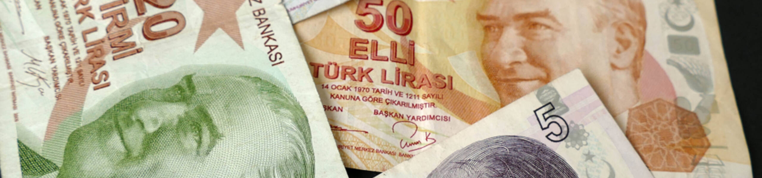 31.07.2019 FOMC Kararları Öncesi EURTRY Teknik Analiz