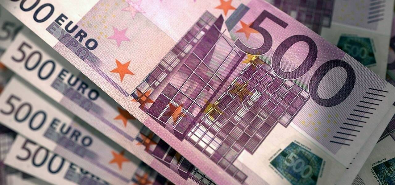 EURUSD Paritesi Yeni Hafta  İşlem Stratejisi