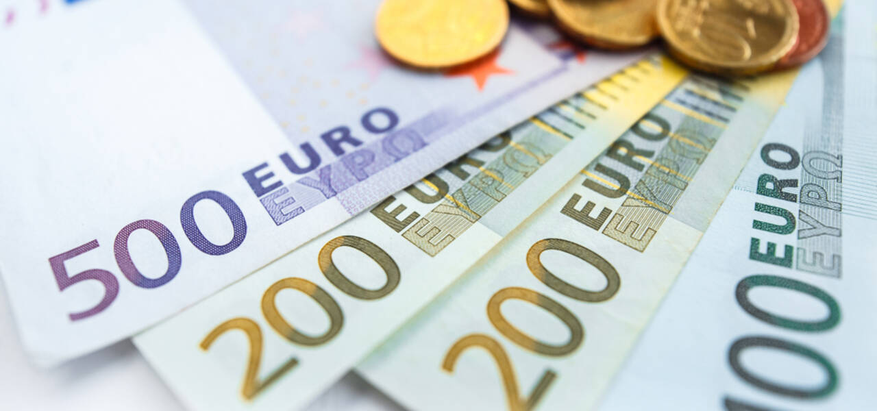 EURUSD İçin Jeopolitik Gelişmeler Önemli Olacaktır