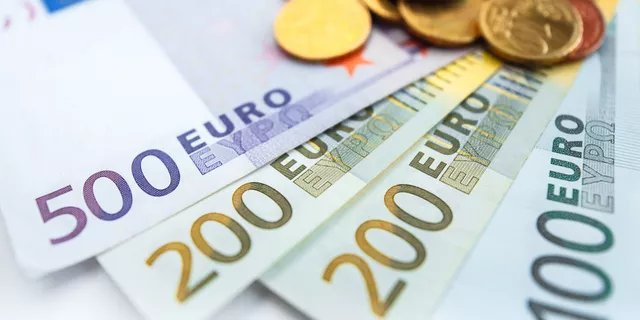 EURUSD İçin 1.20 Üzeri Kapanışları Takip Edeceğiz