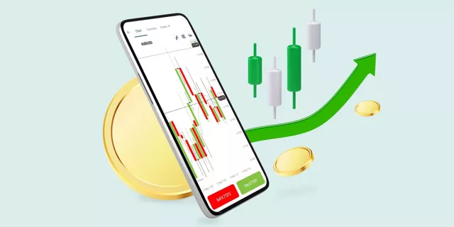 Hareketli ortalama – yatırımcının en iyi enstrümanı