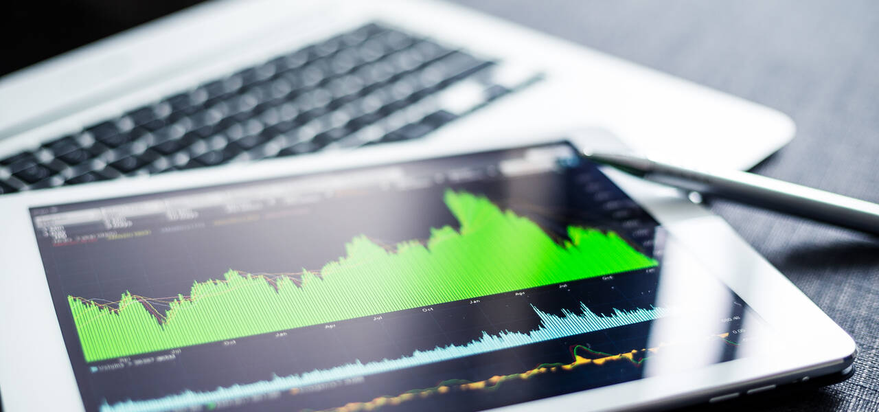 Morgan Stanley Kazanç Açıklayacak