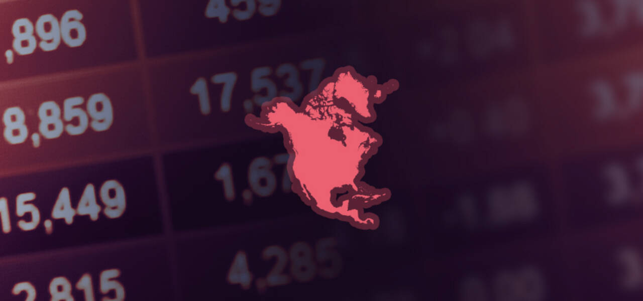 11.10.2017 Daıly Tradıng Plan ( Gunluk Tradıng Plan Turkce )