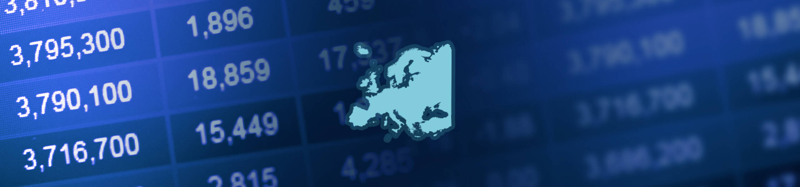 30.11.2017 Daıly Tradıng Plan ( Gunluk Tradıng Plan Turkce )