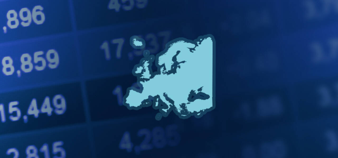 19.12.2017 Daıly Tradıng Plan ( Gunluk Tradıng Plan Turkce )