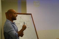 Ücretsiz FBS Semineri Türkiye, Istanbul