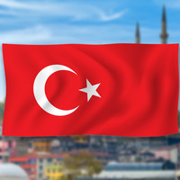 Ücretsiz FBS Semineri Türkiye, Istanbul